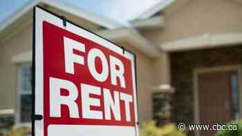 Worried about eviction? Not sure if you can evict someone? Here's where things stand in Alberta