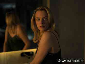 Watch Birds of Prey, The Invisible Man, The Hunt and other movies streaming right now     - CNET