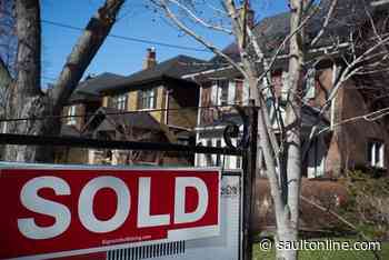 Sault Real Estate Board and OREA Urge Realtors to Cease all Face-to-Face Business