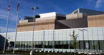 Inmate advocates warn of COVID-19 spread in Canada’s correctional facilities