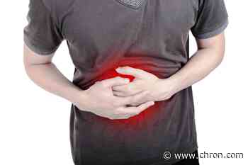 Doctors: Stomach cramps, diarrhea among possible coronavirus symptoms