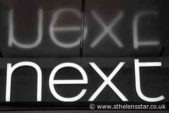 Fashion chain Next closes warehouses following staff backlash - St Helens Star