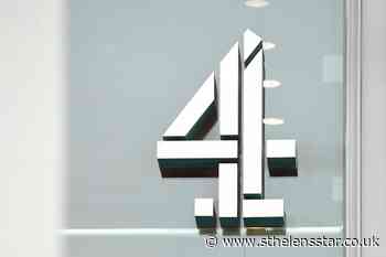 Channel 4 joins nationwide NHS salute with special advertising break - St Helens Star