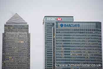 Barclays reverses business loans decision after complaints over small print - St Helens Star