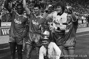 Top 10 greatest FA Cup finals - St Helens Star