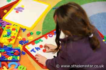 Children's mental health may suffer during pandemic, says WHO - St Helens Star