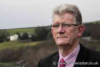 Compensation scheme for abuse survivors 'must be launched' despite lockdown - St Helens Star
