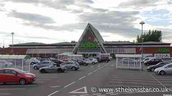 Supermarkets need to do more - St Helens Star