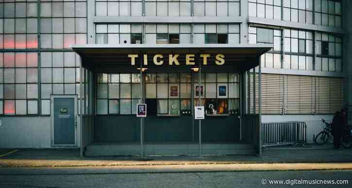 StubHub Announces Massive Furloughs as Live Event Layoffs Continue