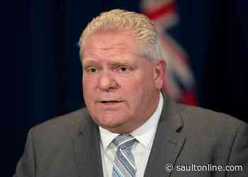Tech community calls on Ontario for aid as companies struggle to preserve jobs