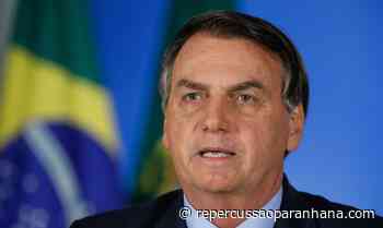 Prefeituras de Parobé e Taquara se manifestam após pronunciamento de Bolsonaro - Repercussão Paranhana