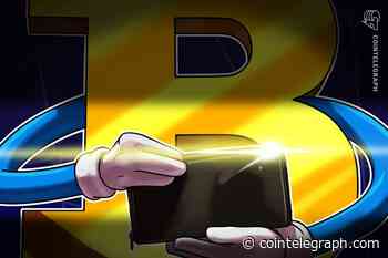 Is Now the Time to Invest in Bitcoin?