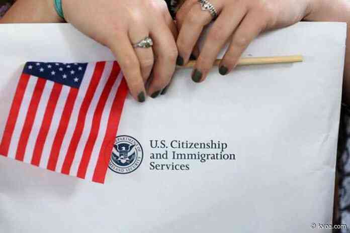 Attorneys, judges push to close immigration courts amid COVID-19 outbreak