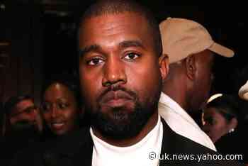 Kanye West’s Wyoming ranch to include ‘urine garden’ using human waste to feed plants