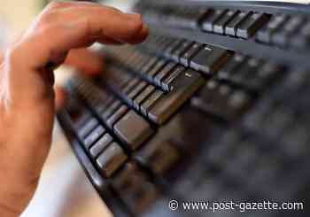 City schools create survey to understand students' technology needs