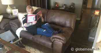 Nearly 7,500 surgeries across Alberta postponed due to COVID-19 pandemic