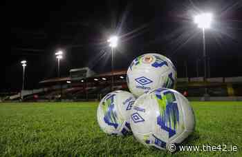 Coaching programme used by Man City and Real Madrid offer free access to online hub for kids in Ireland - The42