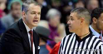 The Steve Pikiell Coaching Journey: Part II - 247Sports