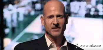 How UAB conducted a coaching search during coronavirus pandemic - AL.com