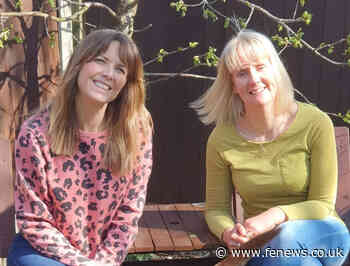 Luminate Careers and Coaching are supporting students in an "unknown storm" - FE News