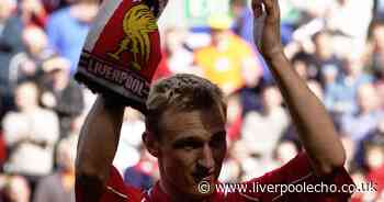 Sami Hyypia's three managerial jobs and how Liverpool great's coaching career turned on its head - Liverpool Echo