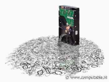 Datalek heeft altijd financiële gevolgen