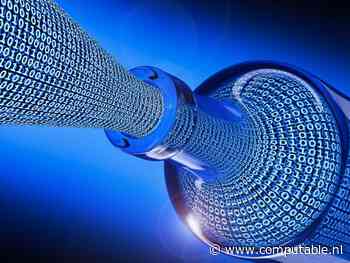 BTG inventariseert knelpunten digitale infrastructuur