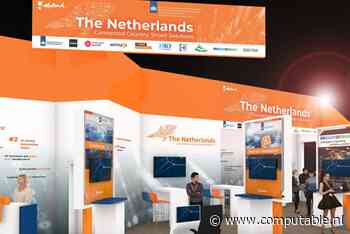 Mobile World Congress geeft restitutie na coronastop