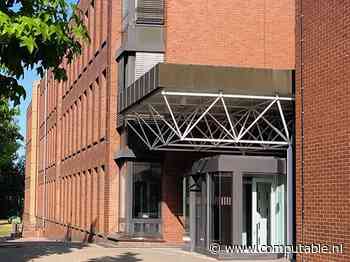 Penta Infra koopt Duits datacenter Ensono