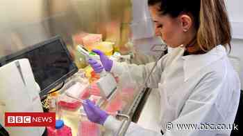 Coronavirus: Irish government changes testing criteria