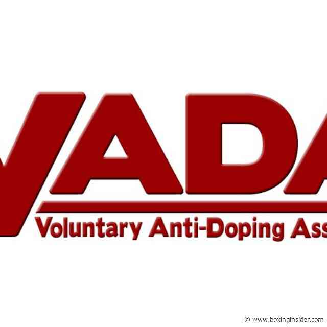 President of VADA Dr. Margaret Goodman Goes into Detail of the Cancelation of Drug Testing Amid Coronavirus Pandemic