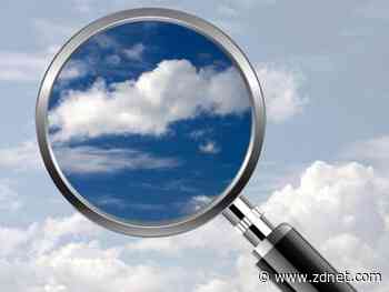 Whatever happened to Microsoft's plan to bring its unified search feature to Windows 10?