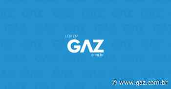 Sinimbu abre conta para receber doações - GAZ - Notícias de Santa Cruz do Sul e Região - GAZ