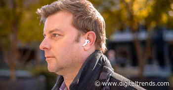 How to clean your AirPods or AirPods Pro