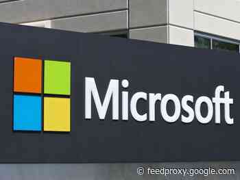 Microsoft is pausing optional Windows 10 updates