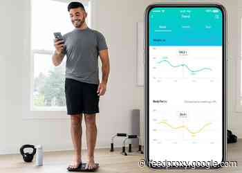 Wyze smart scales now available for $19.99