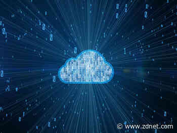 Finance seeks provision of SAP Commonwealth HANA Enterprise Cloud