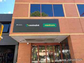 Australian government to return AU$550m from false robo-debts: Report