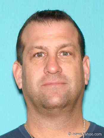 Man who said he had coronavirus coughed on Wegmans worker, charged with making terroristic threat