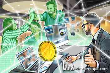 Bison Trails Announces Support For Solana Protocol