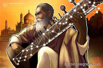 Indian Tech Giant Mahindra Speeds Up Cross Border Transactions with Blockchain