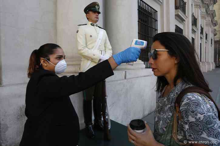 Here are 15 positive updates amid grim reports regarding COVID-19