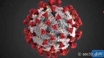 CRMC, St. Agnes need donations of medical supplies to fight coronavirus