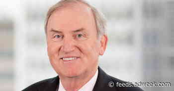 Robert Kimmitt Named Lead Independent Director on Facebook’s Board