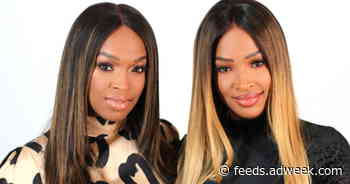 Kin Brings New Show Just a Sip to Facebook Watch, Brings Back Side by Side