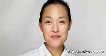 Carat Names First Chief Digital Officer