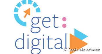 Facebook Wants Educators, Parents, Caregivers and Students to Get Digital