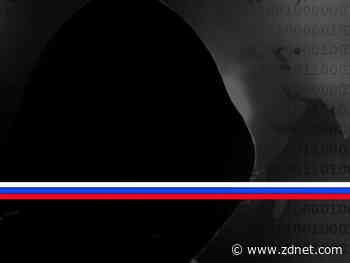 Booz Allen analyzed 200+ Russian hacking operations to better understand their tactics