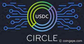 Why Circle’s (USDC) Is Best Placed To Challenge Tether’s (USDT) Stablecoin Dominance - Coingape