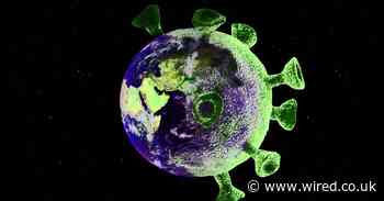 Where is the world at with a coronavirus vaccine?